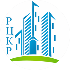 Региональный Центр Капитального Ремонта