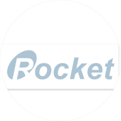 Rocket Padel Club (ООО Рокет Кемерово)