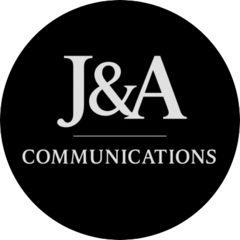 J&A Communications