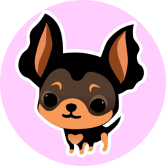 Плакунова Ольга Андреевна