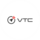 VTC (Vehicle Tracking Company)