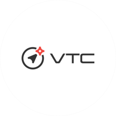 VTC (Vehicle Tracking Company)