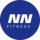 NN Fitness