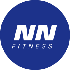 NN Fitness