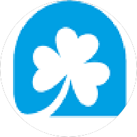 Частный офис Рязановой