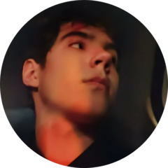 Агенство недвижимости Хавилла