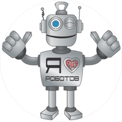 АНО ЛАБОРАТОРИЯ ИНЖЕНЕРЫ БУДУЩЕГО