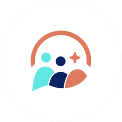 Голубева Юлия Дмитриевна