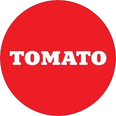 ТОМАТО