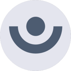 Дентал-Штерн