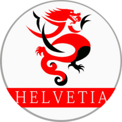 Helvetia