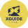 XGuide