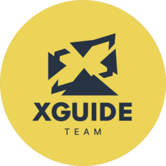 XGuide