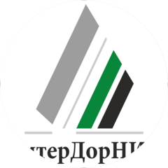 ПитерДорНИИ