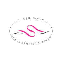 Laser Wave