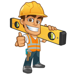 Тронин Дмитрий Сергеевич