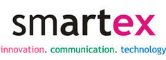 SmartEx Company