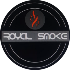 Royal Smoke