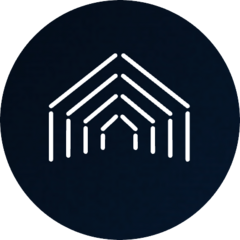 MINDALL TECHNOLOGY L.L.C