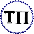 Черкасов Андрей