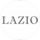   Lazio