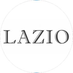 Мебельный салон Lazio