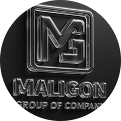 Maligon group