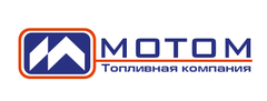 Группа компаний «Мотом»