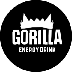 Gorilla Energy Company