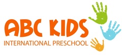 ABC KIDS international preschool