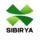 SIBIRYA AGRO TRADING