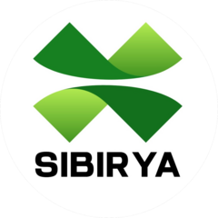 SIBIRYA AGRO TRADING