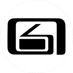 Архпроект групп