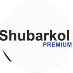 Шубарколь Премиум