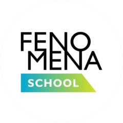 Fenomena school