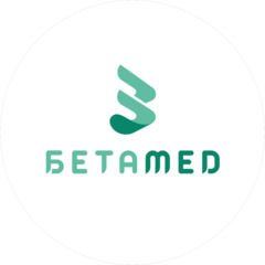 Бетамед