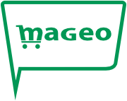 Магео