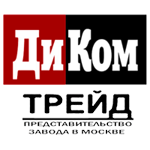 ДиКом-Трейд