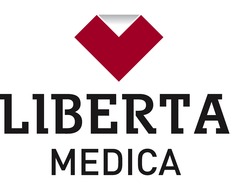 Liberta Medica