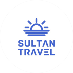 Sultan Travel Premium
