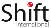 Shift International Almaty