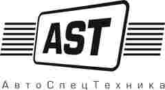 АСТ-ГРУПП