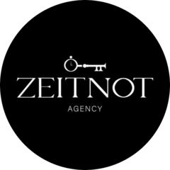 ZEITNOT