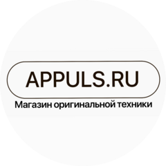 Богачев Никита Сергеевич