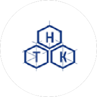 Новые Телекоммуникации