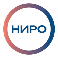 ГБОУ ДПО Нижегородский институт развития образования