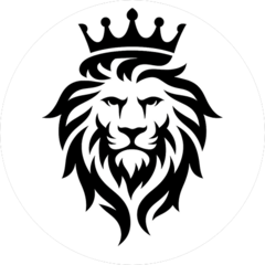 Прайд Фитнес