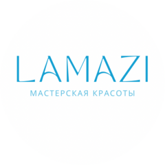 Lamazi