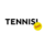 Tennisi