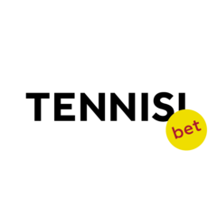 Tennisi